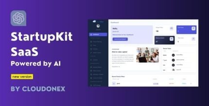 Startupkit saas business strategy and planning tool codermarket.jpg