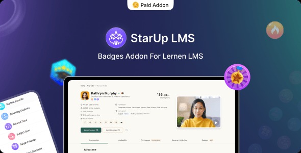starup-lms-badges-addon-for-lernen-lms-codermarket.jpg Starup lms badges addon for lernen lms codermarket.jpg