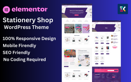 Stationery shop woocommerce wordpress theme.png