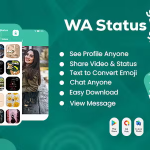 Status saver download status video download video downloader save.png