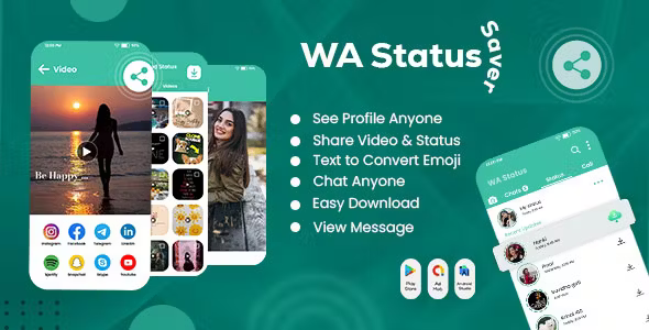 status-saver-download-status-video-download-video-downloader-save.png Status saver download status video download video downloader save.png