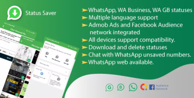 Status saver for whatsapp whatsapp business whatsapp gb whatsapp web direct.png