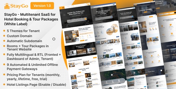 staygo-multitenant-saas-for-hotel-booking-tour-packages-white-label-.jpg Staygo multitenant saas for hotel booking tour packages white label .jpg
