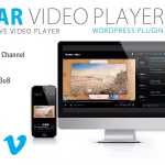 Stellar video player wordpress plugin codermarket.png