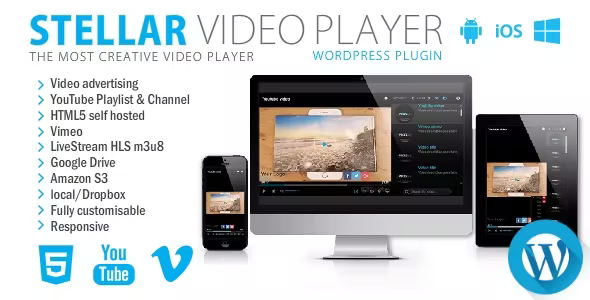 stellar-video-player-wordpress-plugin-codermarket.png Stellar video player wordpress plugin codermarket.png