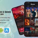 Stema v10 your ultimate destination for movies series and tv shows .jpeg