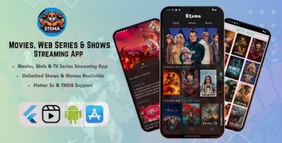 Stema v10 your ultimate destination for movies series and tv shows .jpeg