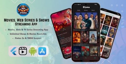 Stema v10 your ultimate destination for movies series and tv shows .jpeg