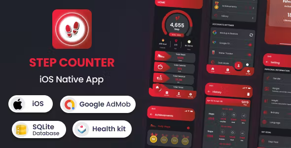 step-counter-ios-native-mobile-app-20-languages-codermarket.png Step counter ios native mobile app 20 languages codermarket.png