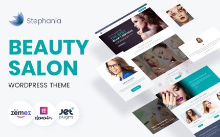 Stephania beauty salon skin care wordpress theme.jpg