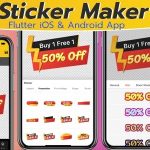 Sticker maker codermarket.jpeg