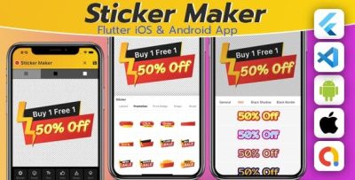 Sticker maker codermarket.jpeg