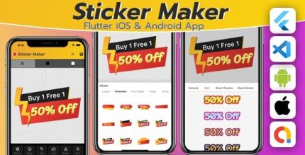Sticker maker codermarket.jpeg