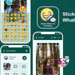 Sticker maker for whatsapp stickers in whatsapp sticker maker whatsapp .png