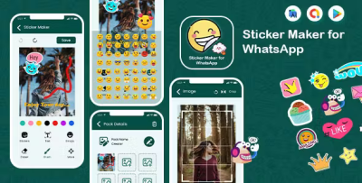 Sticker maker for whatsapp stickers in whatsapp sticker maker whatsapp .png