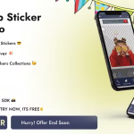 Sticker maker pro app animated and static sticker maker for whatsapp .png