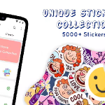 Stickers for whatsapp admob facebook integration codermarket.png