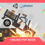 Stickman ragdoll online unity game multiplayer customize mode unity game .png