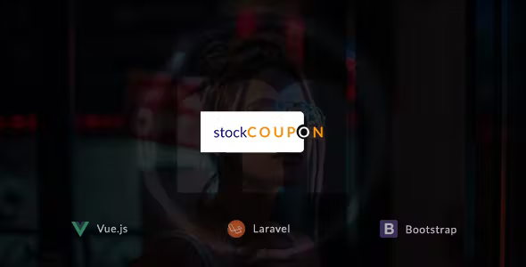 stock-coupon-laravel-coupon-and-deal-cms-codermarket.png Stock coupon laravel coupon and deal cms codermarket.png