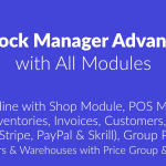 Stock manager advance with all modules codermarket.png