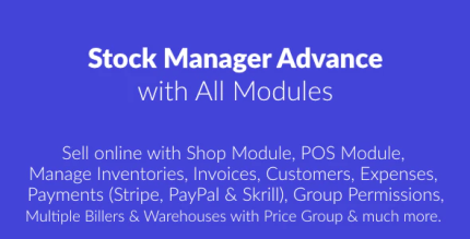 Stock manager advance with all modules codermarket.png
