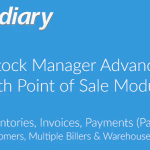 Stock manager advance with point of sale module codermarket.png