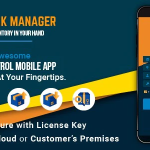 Stock manager inventory management application with saas feature codermarket.png