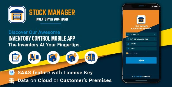 stock-manager-inventory-management-application-with-saas-feature-codermarket.png Stock manager inventory management application with saas feature codermarket.png