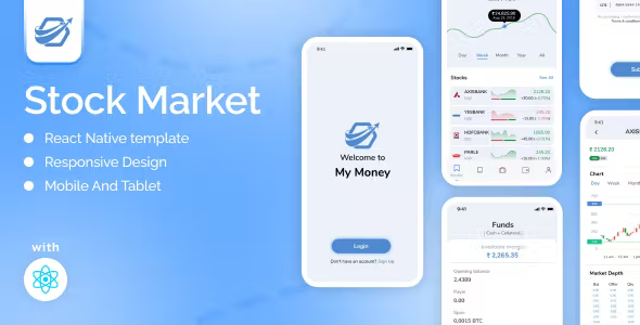 stock-market-app-v10-react-native-template-codermarket.png Stock market app v10 react native template codermarket.png