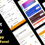 Stock market fantasy multifeatured android app with admin panel codermarket.png