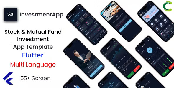 stock-mutual-fund-investment-app-template-in-flutter-multi-language-.jpg Stock mutual fund investment app template in flutter multi language .jpg