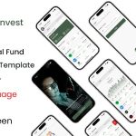 Stock mutual fund investment app template in flutter smart invest multi.jpg