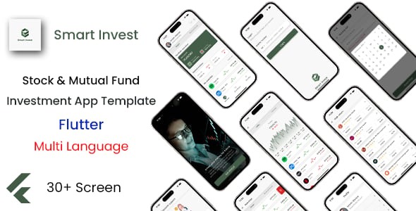 stock-mutual-fund-investment-app-template-in-flutter-smart-invest-multi.jpg Stock mutual fund investment app template in flutter smart invest multi.jpg