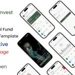 Stock mutual fund investment app template in react native smart invest .jpg
