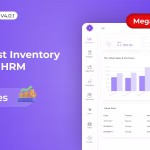 Stocky ultimate inventory management with pos hrm codermarket.png