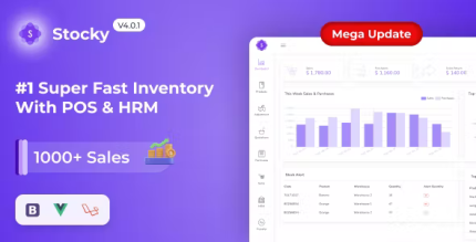 Stocky ultimate inventory management with pos hrm codermarket.png