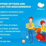 Stora advanced shipping options multi branch kit for woocommerce .png