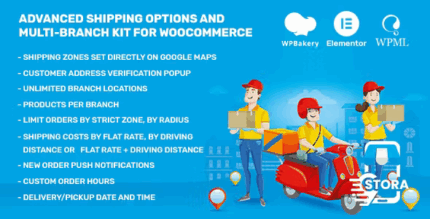 Stora advanced shipping options multi branch kit for woocommerce .png