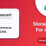 Storage cdn add on amazcart laravel ecommerce system cms codermarket.jpg