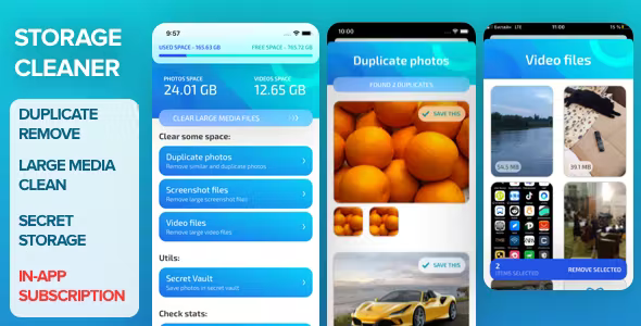 storage-cleaner-duplicate-photos-large-media-codermarket.png Storage cleaner duplicate photos large media codermarket.png