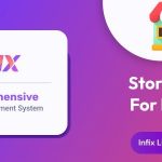 Store addon infixlms laravel learning management system codermarket.jpg