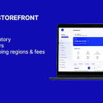 Storefront add ons boompay codermarket.png