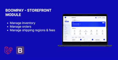 Storefront add ons boompay codermarket.png