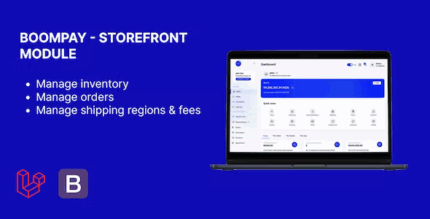 Storefront add ons boompay codermarket.png
