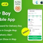 Storeking ecommerce grocery pharmacy supershop delivery man flutter.jpg