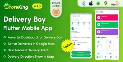 Storeking ecommerce grocery pharmacy supershop delivery man flutter.jpg