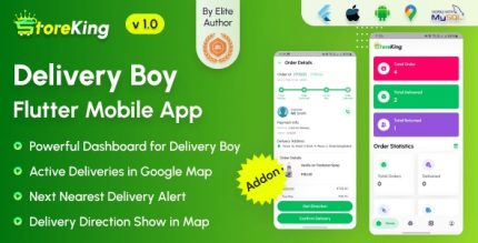 Storeking ecommerce grocery pharmacy supershop delivery man flutter.jpg