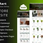 Storemart saas online product selling business website builder codermarket.jpeg