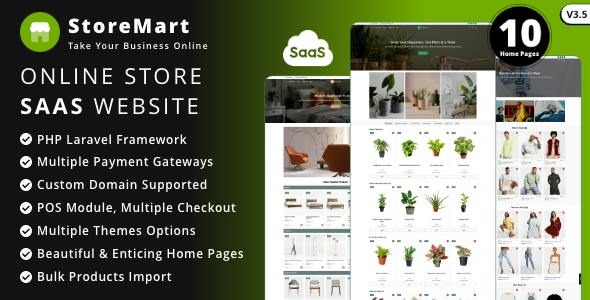storemart-saas-online-product-selling-business-website-builder-codermarket.jpeg Storemart saas online product selling business website builder codermarket.jpeg