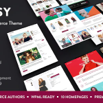 Storesy multi purpose woocommerce theme codermarket.png